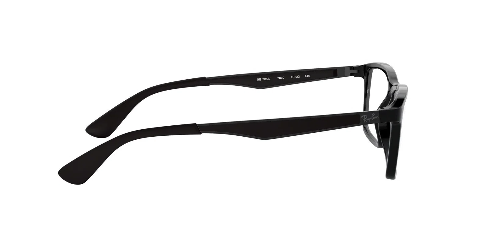 Ray-Ban 7056 Eyeglasses - view 20